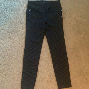 Spandax pants/leggings